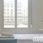 Colon By Sanse Holidays * San Sebastian