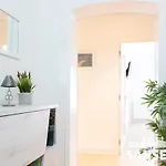 Appartement Colon By Sanse Holidays