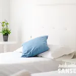 Colon By Sanse Holidays Appartement San Sebastian