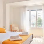 Appartement Colon By Sanse Holidays San Sebastian